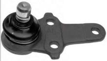 A.B.S. ALL BRAKE SYSTEMS BV. 220067