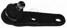 A.B.S. ALL BRAKE SYSTEMS BV. 220070