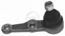 A.B.S. ALL BRAKE SYSTEMS BV. 220091
