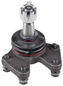 A.B.S. ALL BRAKE SYSTEMS BV. 220115
