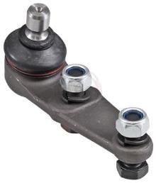 A.B.S. ALL BRAKE SYSTEMS BV. 220125