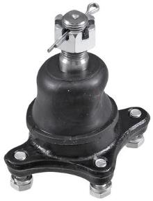 A.B.S. ALL BRAKE SYSTEMS BV. 220139
