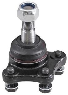 A.B.S. ALL BRAKE SYSTEMS BV. 220140