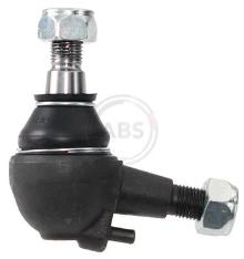 A.B.S. ALL BRAKE SYSTEMS BV. 220142