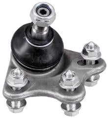 A.B.S. ALL BRAKE SYSTEMS BV. 220147