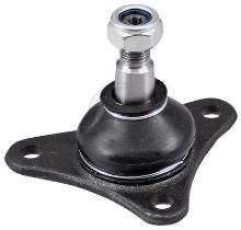A.B.S. ALL BRAKE SYSTEMS BV. 220148