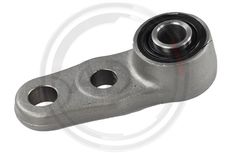 A.B.S. ALL BRAKE SYSTEMS BV. 220152