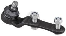 A.B.S. ALL BRAKE SYSTEMS BV. 220200
