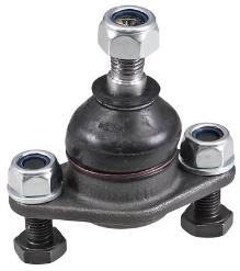 A.B.S. ALL BRAKE SYSTEMS BV. 220201