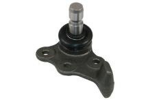 A.B.S. ALL BRAKE SYSTEMS BV. 220204