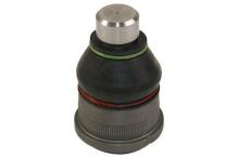 A.B.S. ALL BRAKE SYSTEMS BV. 220218