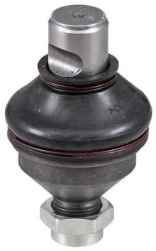 A.B.S. ALL BRAKE SYSTEMS BV. 220224