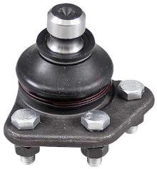 A.B.S. ALL BRAKE SYSTEMS BV. 220229