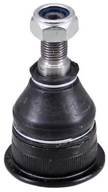 A.B.S. ALL BRAKE SYSTEMS BV. 220231