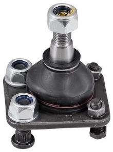 A.B.S. ALL BRAKE SYSTEMS BV. 220232