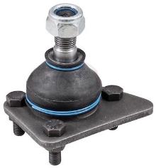 A.B.S. ALL BRAKE SYSTEMS BV. 220235