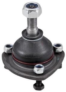 A.B.S. ALL BRAKE SYSTEMS BV. 220236
