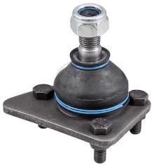 A.B.S. ALL BRAKE SYSTEMS BV. 220238