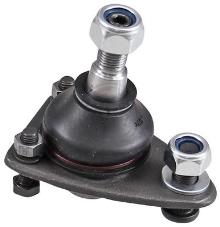 A.B.S. ALL BRAKE SYSTEMS BV. 220239