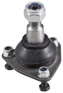A.B.S. ALL BRAKE SYSTEMS BV. 220240