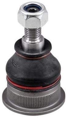 A.B.S. ALL BRAKE SYSTEMS BV. 220241