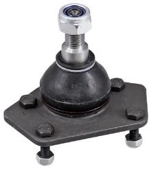A.B.S. ALL BRAKE SYSTEMS BV. 220244