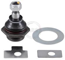 A.B.S. ALL BRAKE SYSTEMS BV. 220252