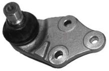 A.B.S. ALL BRAKE SYSTEMS BV. 220253