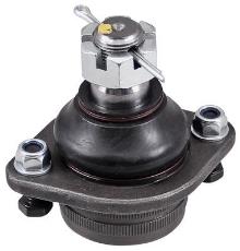 A.B.S. ALL BRAKE SYSTEMS BV. 220258