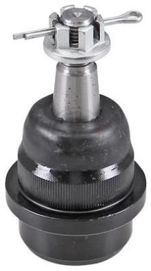 A.B.S. ALL BRAKE SYSTEMS BV. 220259