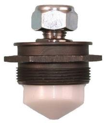 A.B.S. ALL BRAKE SYSTEMS BV. 220262