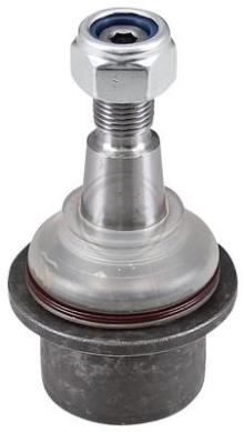A.B.S. ALL BRAKE SYSTEMS BV. 220263