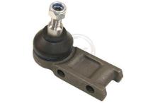 A.B.S. ALL BRAKE SYSTEMS BV. 220266