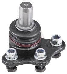 A.B.S. ALL BRAKE SYSTEMS BV. 220269