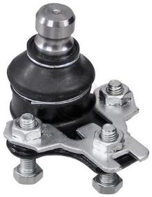 A.B.S. ALL BRAKE SYSTEMS BV. 220270