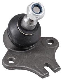 A.B.S. ALL BRAKE SYSTEMS BV. 220271