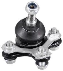 A.B.S. ALL BRAKE SYSTEMS BV. 220272