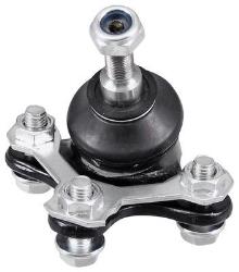 A.B.S. ALL BRAKE SYSTEMS BV. 220273