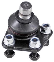A.B.S. ALL BRAKE SYSTEMS BV. 220274