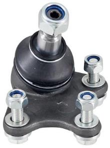 A.B.S. ALL BRAKE SYSTEMS BV. 220275
