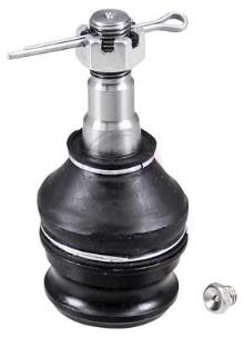 A.B.S. ALL BRAKE SYSTEMS BV. 220277