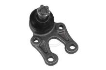 A.B.S. ALL BRAKE SYSTEMS BV. 220284