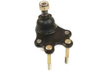 A.B.S. ALL BRAKE SYSTEMS BV. 220285