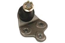A.B.S. ALL BRAKE SYSTEMS BV. 220286