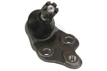 A.B.S. ALL BRAKE SYSTEMS BV. 220288