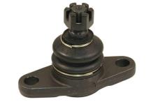 A.B.S. ALL BRAKE SYSTEMS BV. 220291