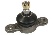 A.B.S. ALL BRAKE SYSTEMS BV. 220292
