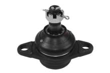 A.B.S. ALL BRAKE SYSTEMS BV. 220293