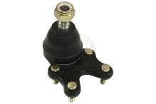 A.B.S. ALL BRAKE SYSTEMS BV. 220296
