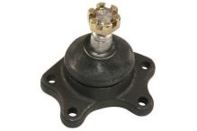 A.B.S. ALL BRAKE SYSTEMS BV. 220297